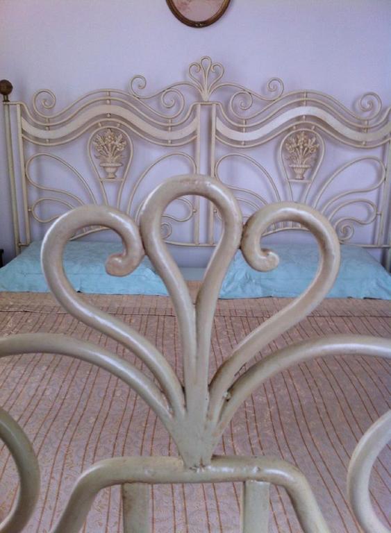 Antica Dimora Villa Della Lupa เลชเช ห้อง รูปภาพ